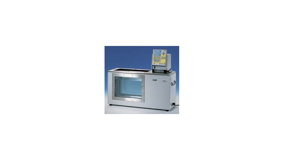Lauda-Brinkmann Pv 15 C Prol Circ 115V60HZ 027952054