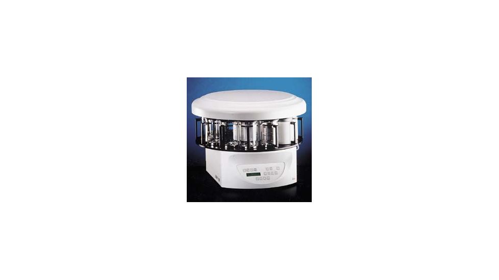 Leica Tissue Procsr TP020 W/FUM Ctrl 1491020US01