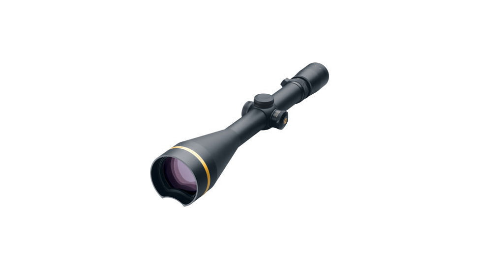 NPS Corporation SPILFYTER Mercury Spill Kit, NPS 520250 Mercury Spill Kit