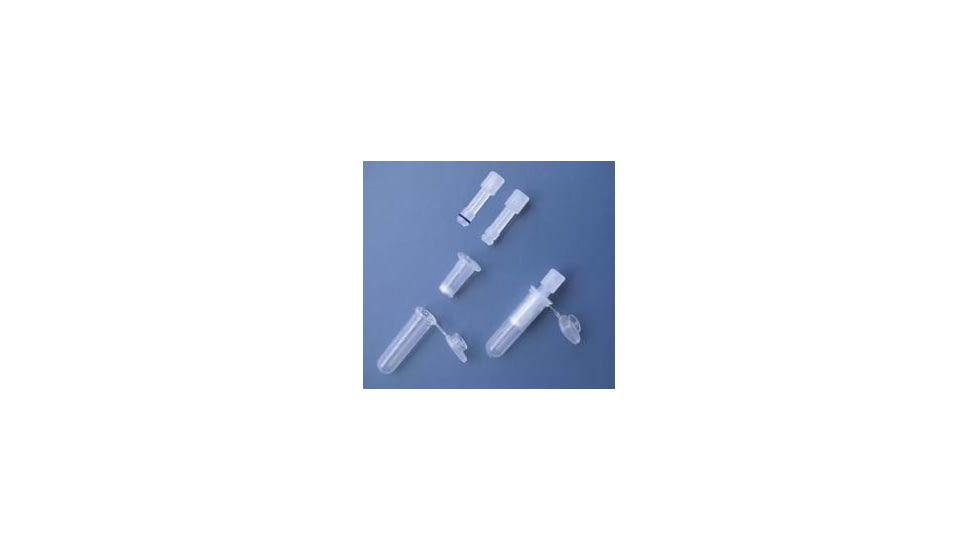 Levgo Holdings Oring Bmash 1.5ML Pp PK50 40011-050