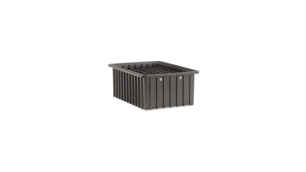 Lewis Bins Divider Box Conduct 17X11X8 DC2080XL