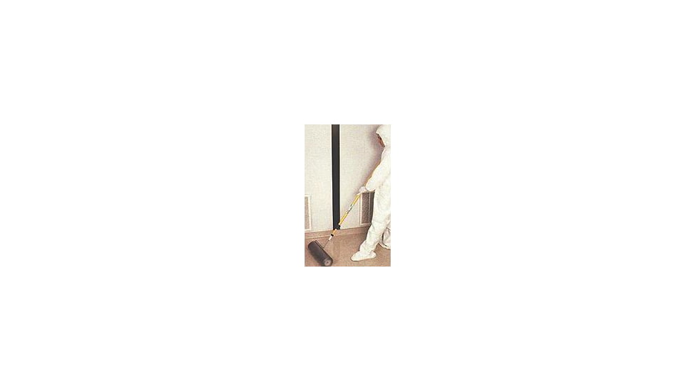 Liberty Industries Mop Tacky Roll 6-300 10-1126