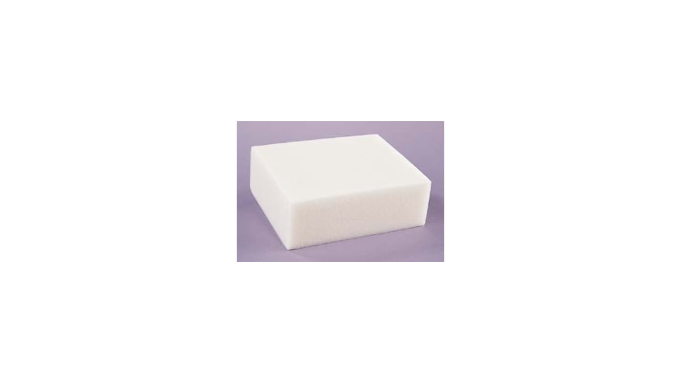 Liberty Industries Sponge Urathane CLS100 Cleanrm 50-5126