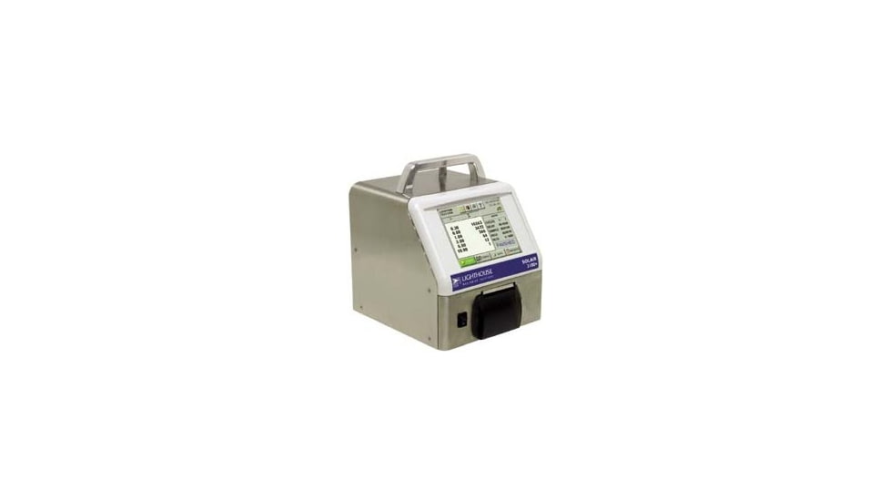 Lighthouse Worldwide Solutions Printer Paper SPCL/PORTBL PK10 APA-PAP-02