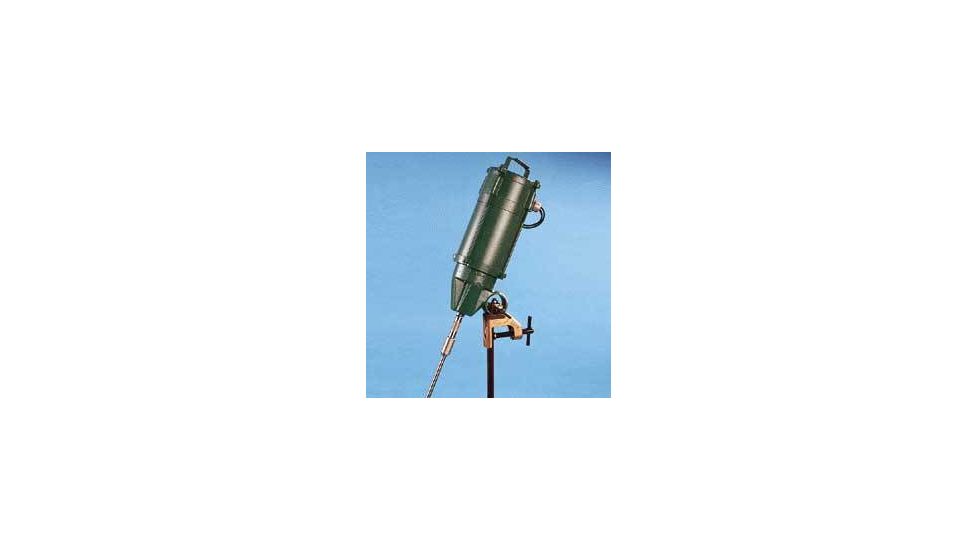 Lightnin Mixer Lightnin Exp Pr S1U04X 800013