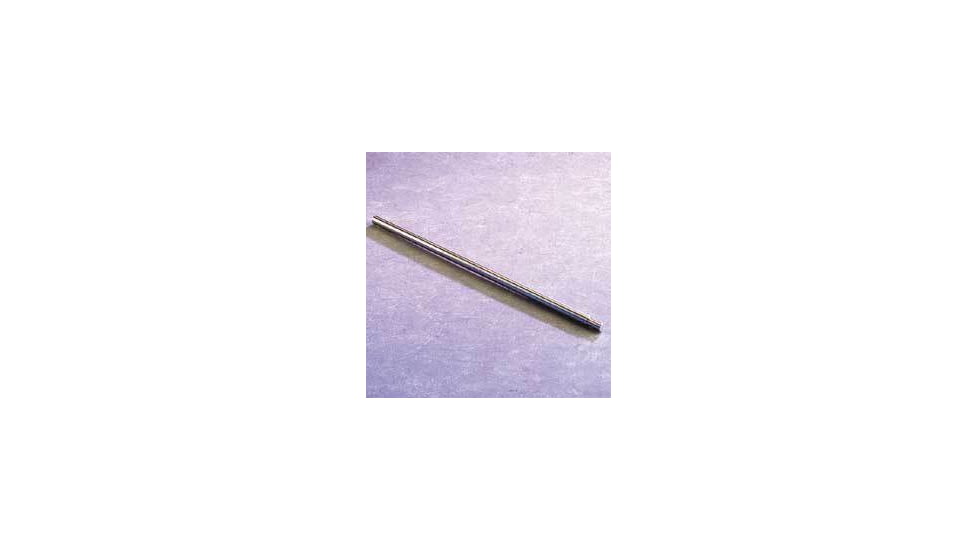 Lightnin Shaft 316 S.S. 8.1MMX45.7CM 143264