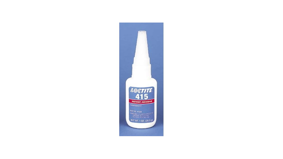 Loctite Superbonder 415 41550