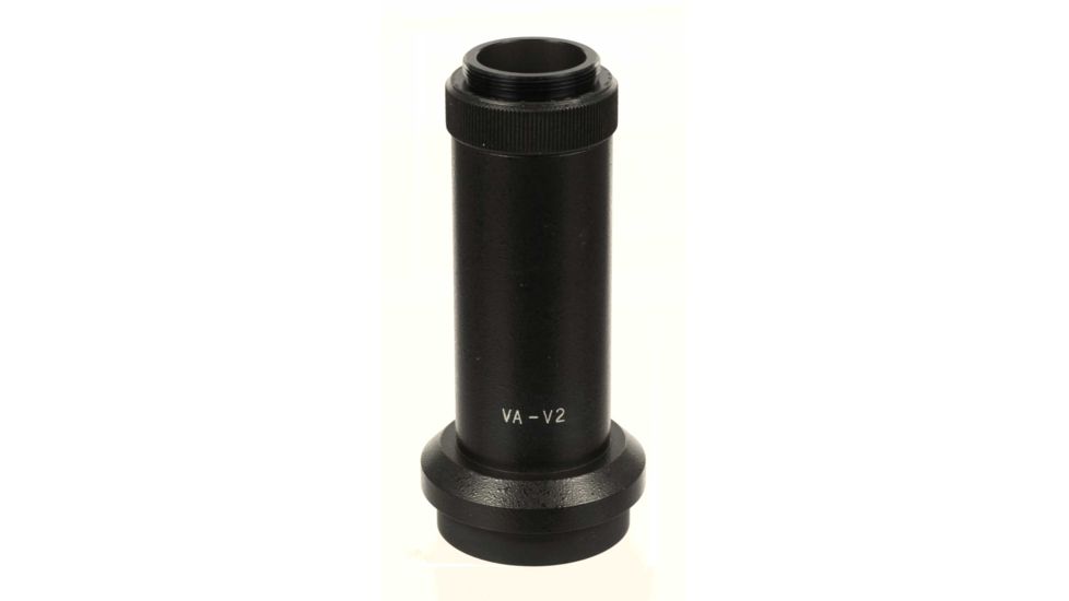 LOMO C-Mount Adapter for Video &amp; Photomicrography VA-VAV2