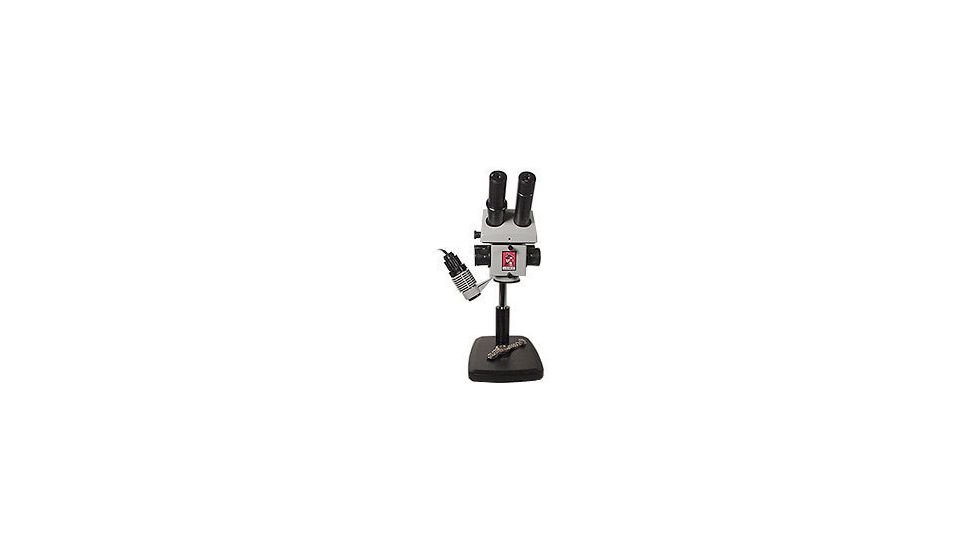 LOMO SF-50 BS Microscope