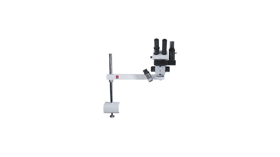 LOMO SF-50 Stereo Microscopes