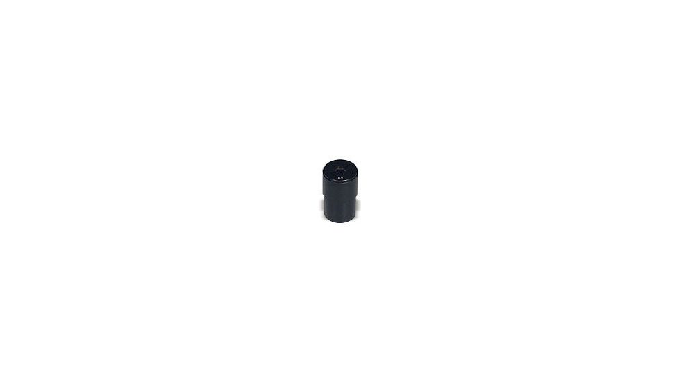 LOMO SF-EP6 6x 1.25'' microscope eyepiece