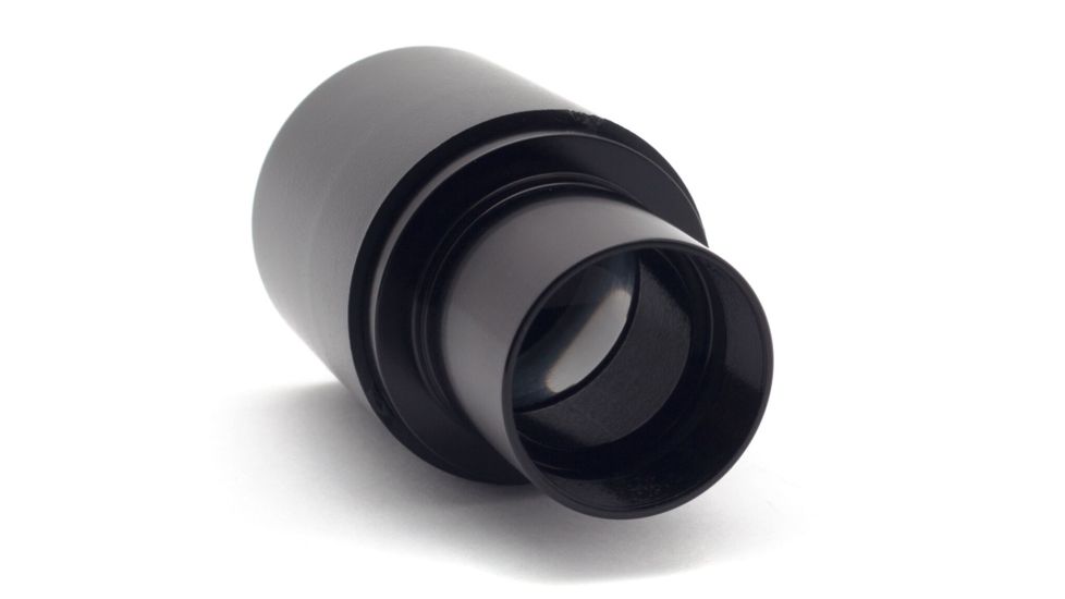 LW Scientific 10x WF Eyepiece, No Pointer, MSE-1018-2377