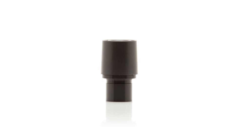 LW Scientific 10x WF Eyepiece, No Pointer, MSE-1018-2377
