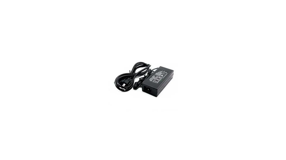 LW Scientific 12v 6amp Power Adapter Cord for USA E8 Centrifuge Only, E8P-ADWU-12V6