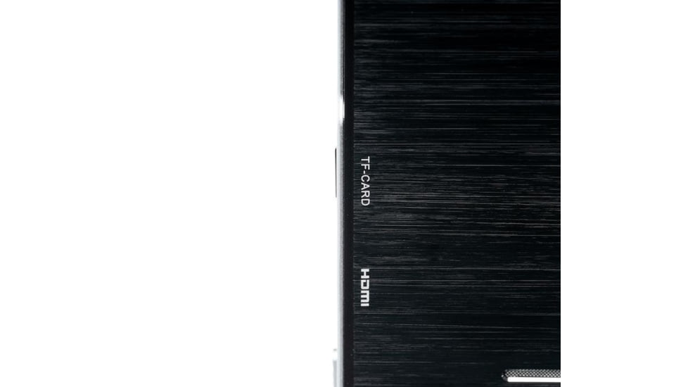 LW Scientific BioTOUCH 5mp Camera w/9.7in Android OS Touch Screen, BTC-T5MP-AND3