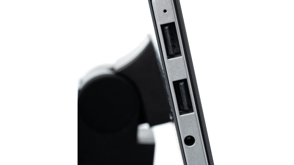 LW Scientific BioTOUCH 5mp Camera w/9.7in Android OS Touch Screen, BTC-T5MP-AND3