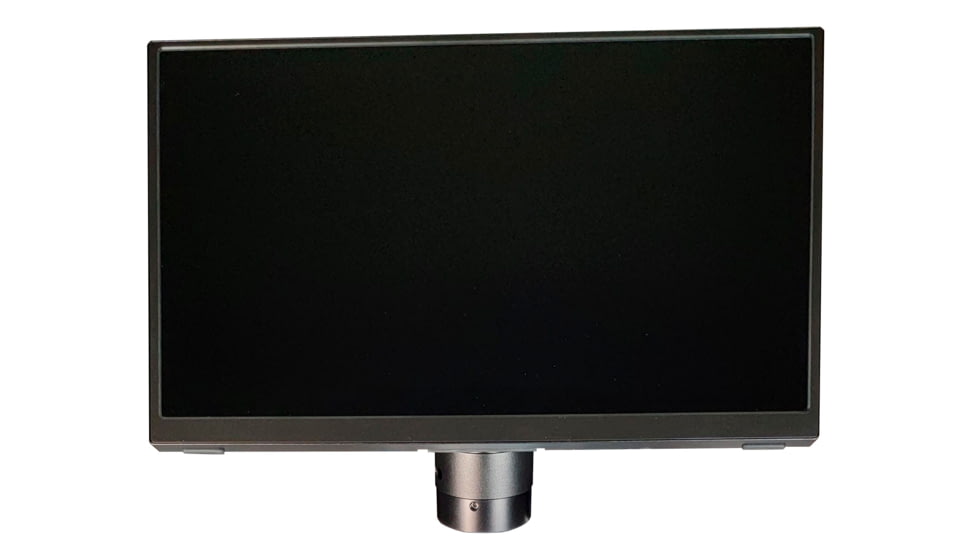 LW Scientific BioVID HD Monitor, 1080P, 13.3 in, BVP-SCRN-1163