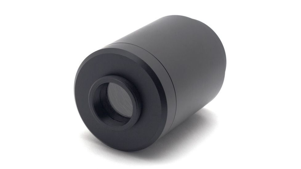 LW Scientific CCD Top For Mi5 Trinocular Pipe, M5P-ADAI-CCD7