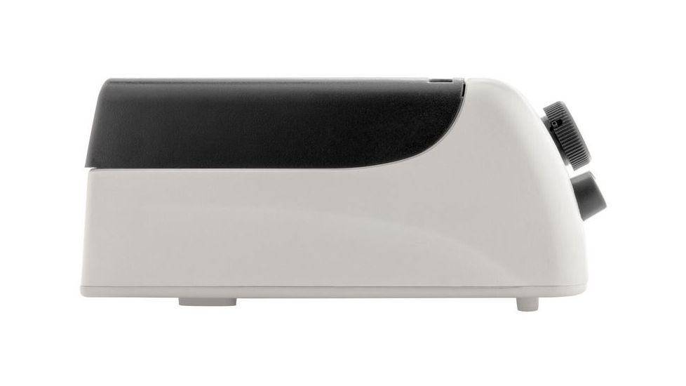 LW Scientific Fiber Optic LIght Source Alpha 1502, CREAM ILP-1502-LTS1