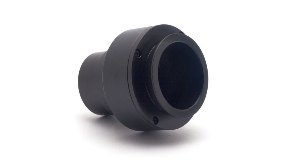 LW Scientific i4 Microscope Dry Darkfield Condenser, I4P-CND7-DFDR