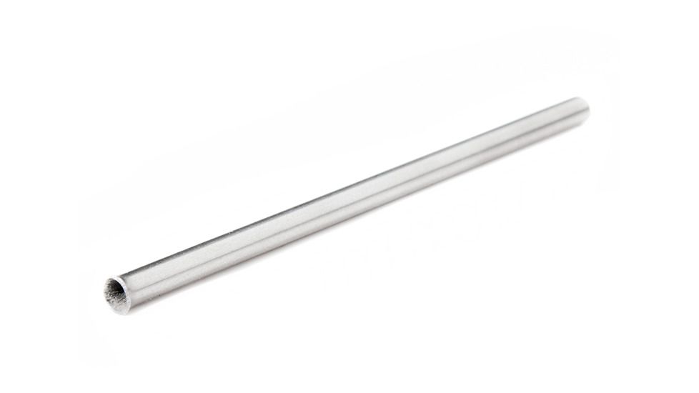LW Scientific Metal Tube Sleeve for ZIPocrit Centrifuge, ZPP-TBS7-75ME