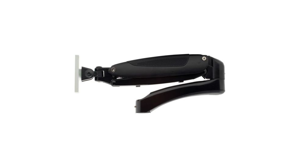 LW Scientific Pneumatic Flex Arm for Z4 Zoom Stereo Microscope Zoom Scope, Z4B-BMS7-PA77
