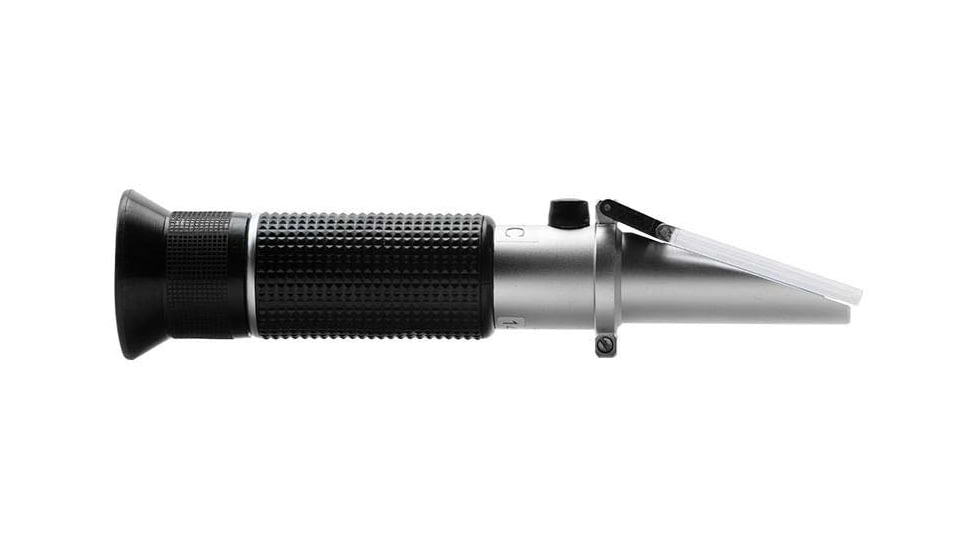 LW Scientific Refractometer - BRIX 0-32 Scale, CTL-REFM-BR32