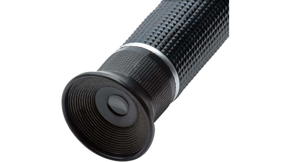 LW Scientific Refractometer - BRIX 0-32 Scale, CTL-REFM-BR32