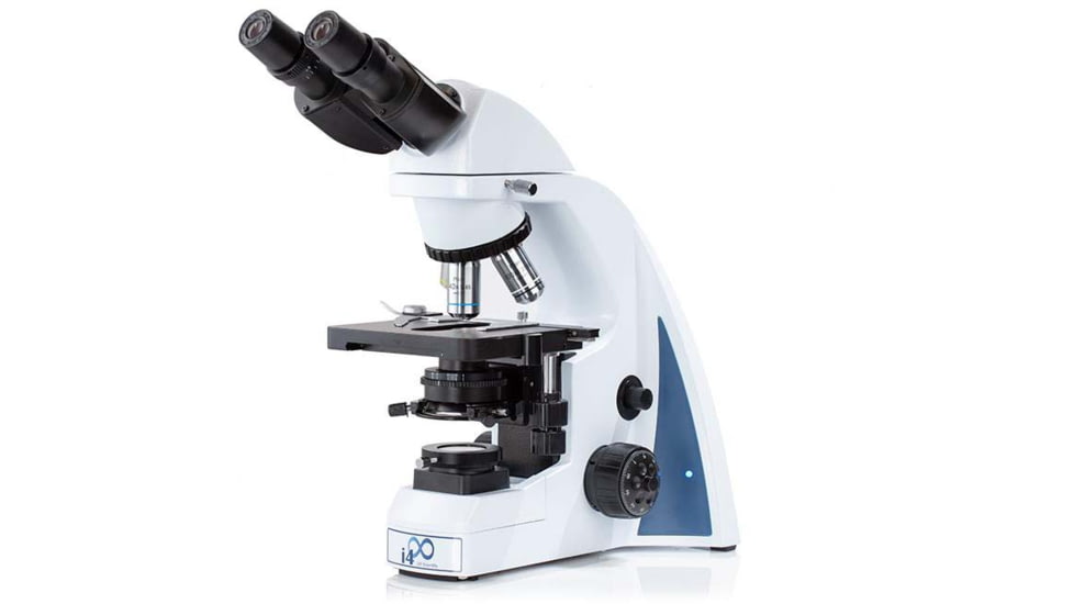 LW Scientific Simple Polarizing Gout Kit, fits i4 only, I4P-POL7-GOUT