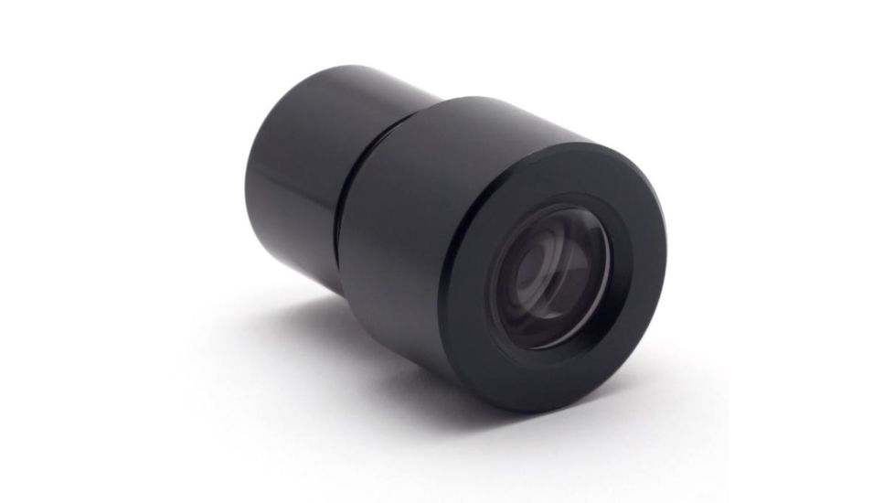 LW Scientific Student Microscope 16x Eyepiece, EDE-1677-WFNP