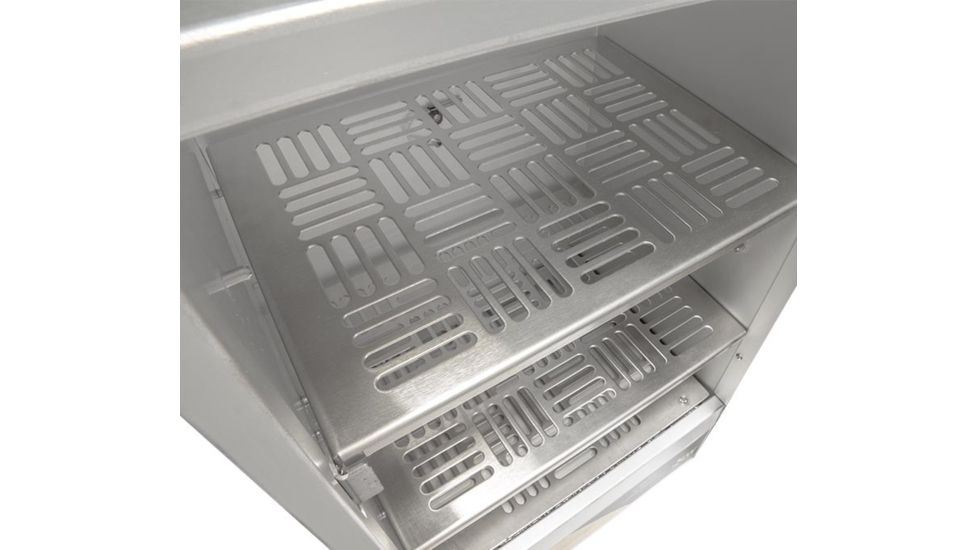 LW Scientific USA Incubator - 10L (.35 cu.ft.) - 65C (150F) - Digital, 110v AC ICL-010L-D031