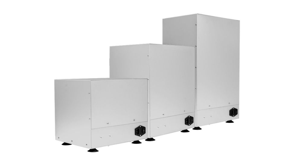 LW Scientific USA Incubator - 10L (.35 cu.ft.) - 65C (150F) - Digital, 110v AC ICL-010L-D031