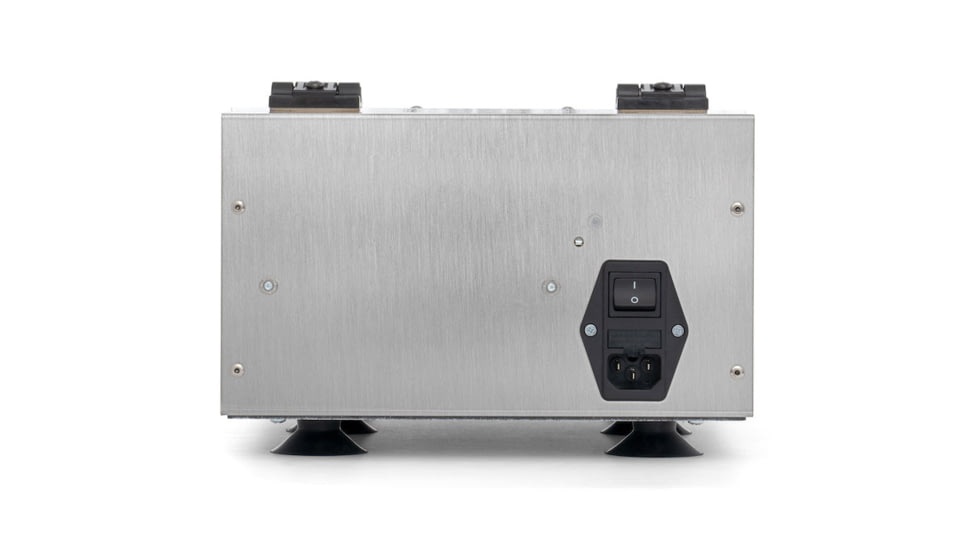 LW Scientific USA MX-12 MicroTube Digital Centrifuge, 12-place Rotor, 12000 rpm, 110 v, MMC-12MD-02T1