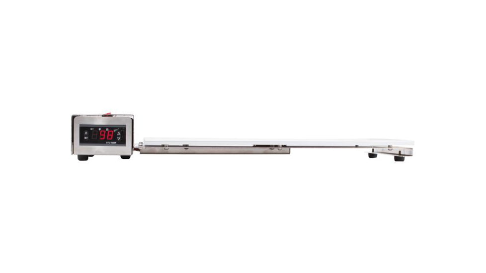 LW Scientific USA ReadyWARM Workstation Table Model, 90-240v AC Adapter, FWL-04PL-BTD3