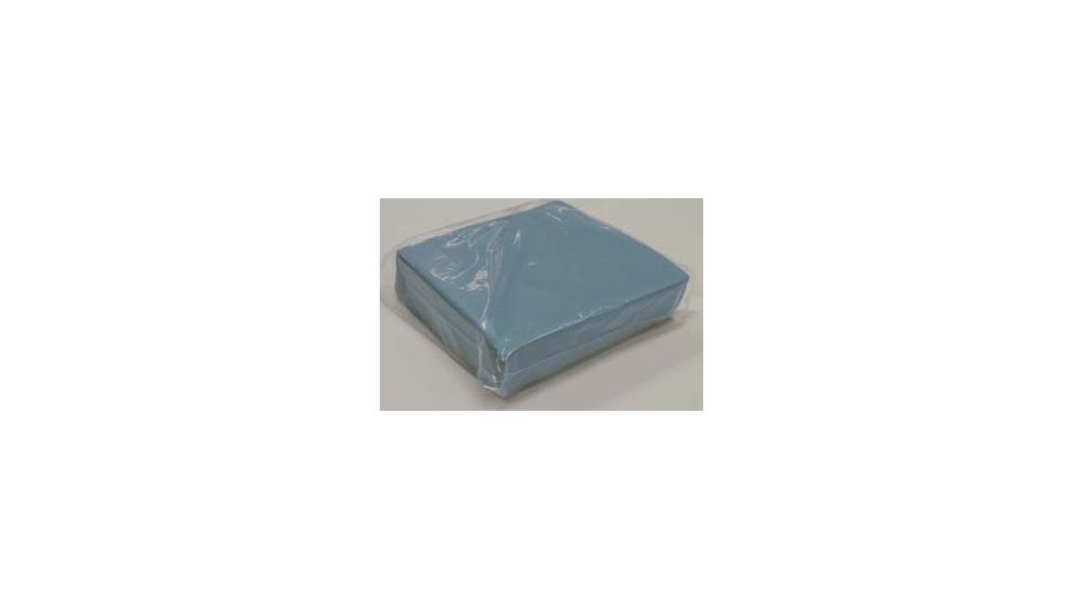 Lymtech Blue Wip C30-B 9X9 3600/CS 7-C30B-99L00