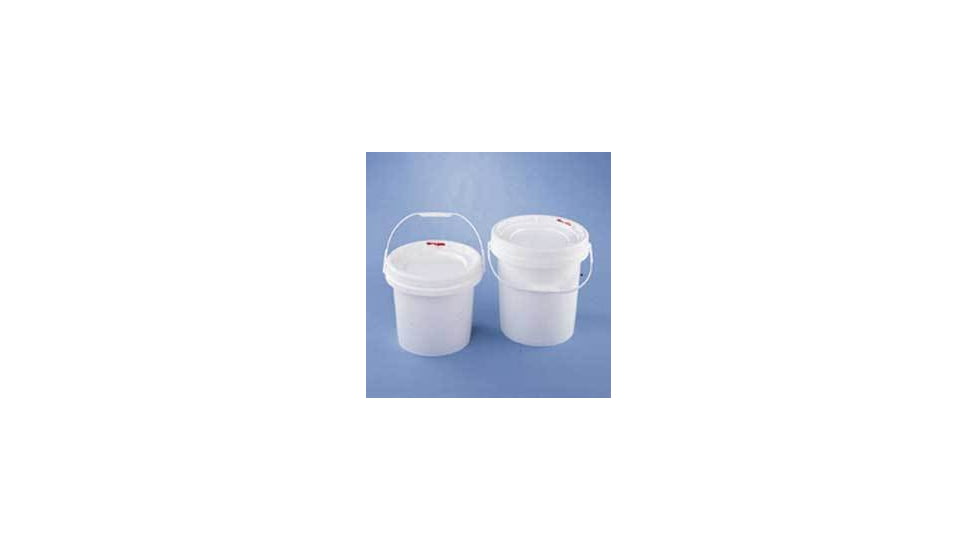 M&amp;M Industries Container Lifelatch 2GL Gskt 520001