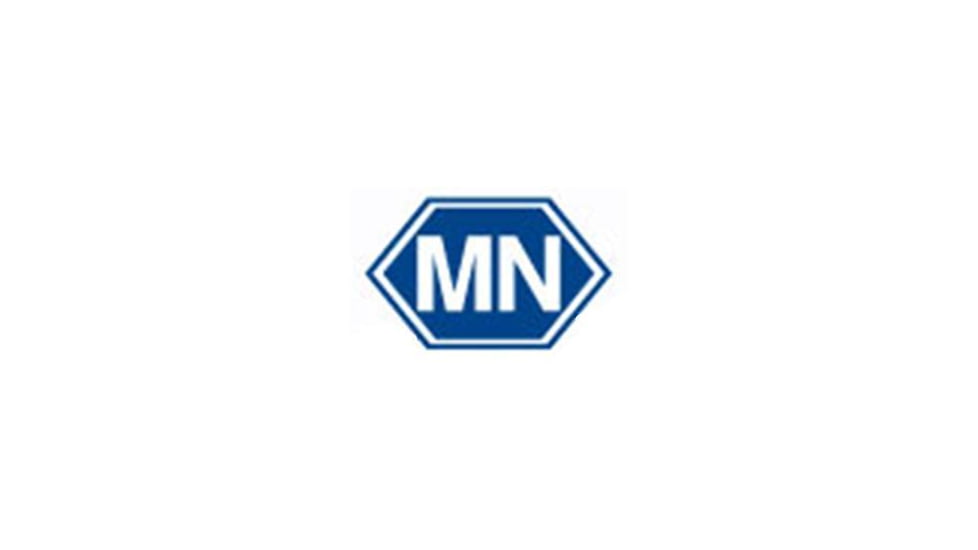 Macherey-nagel Test Sticks Nitrate PK100 91313