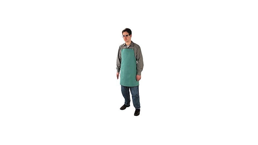 Magid Glove Apron FLAME-RETARDNT CS60 18040