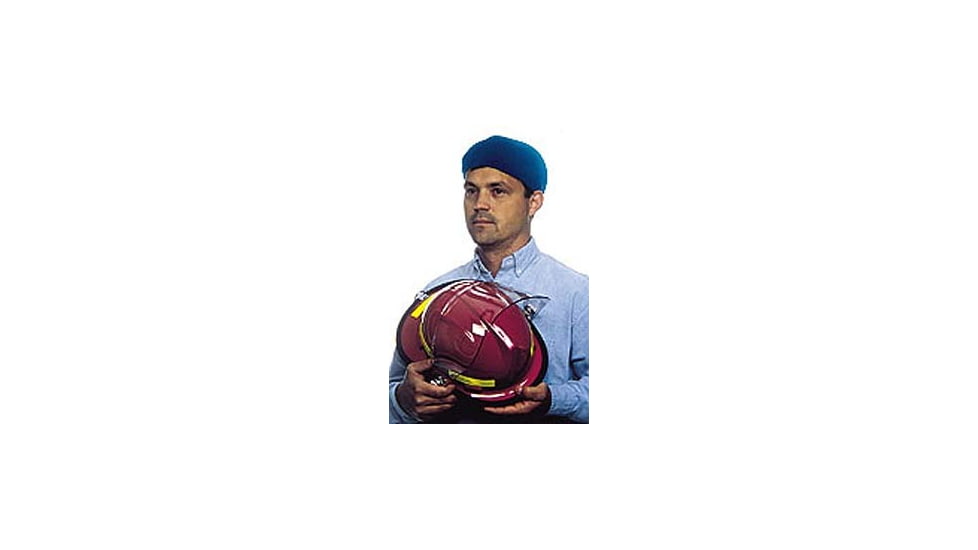 Magid Glove Cap Cooling Flame Resist CS1 MC02022