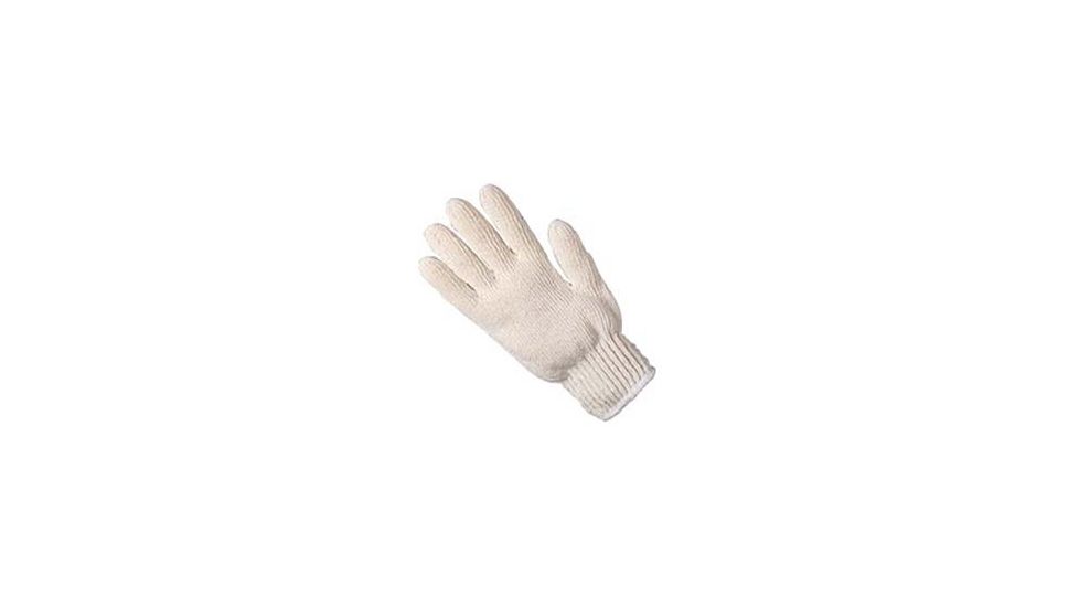 Magid Glove Glove Canvas Std Weight PR1 T193C