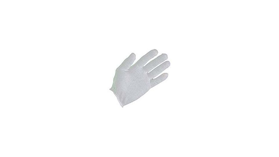 Magid Glove Glove Cot Women Knit CS600PR 13670