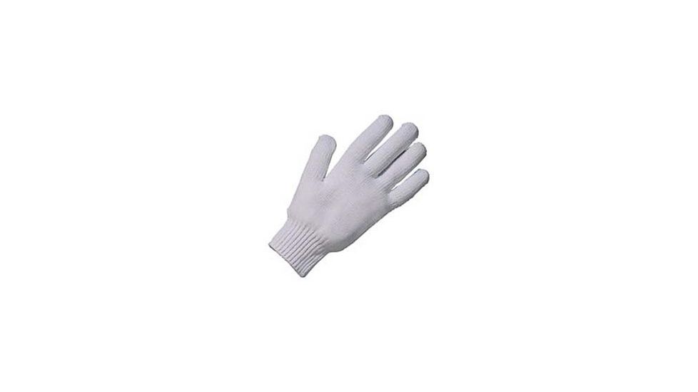 Magid Glove Glove Knit Std Weight 1PR T93