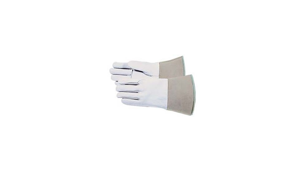 Magid Glove Glove Leather Tig Welder 5307L