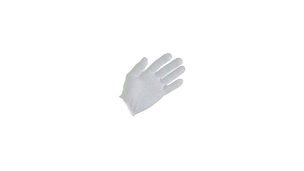 Magid Glove Glove Men Cotton Knit BG12PR KTP1
