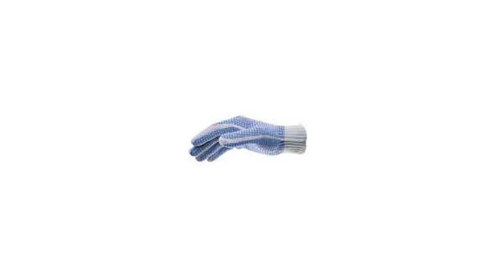 Magid Glove Glove Rev Knit M Ltx Pk 12PR 96R