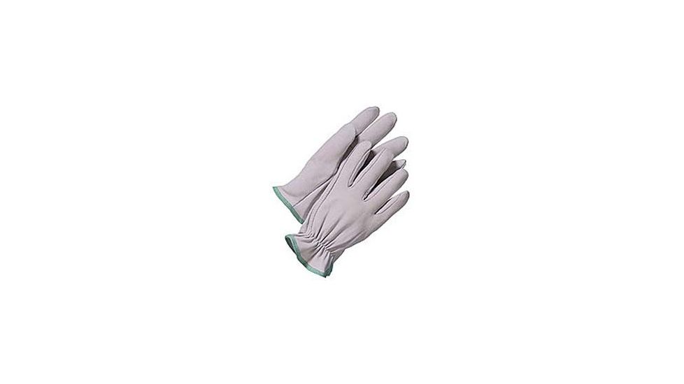 Magid Glove Glove Sheepskin Leather L PK12 1240DE-L