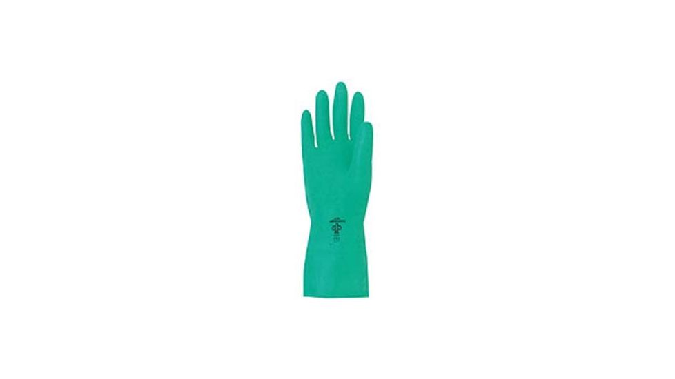Magid Glove Glove Stansolv Gator Hide PK12 A157