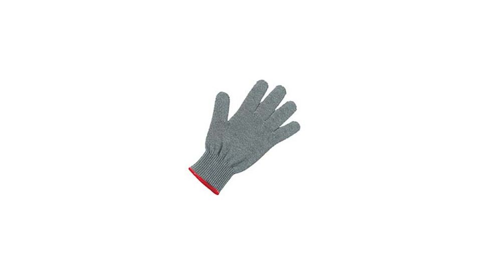 Magid Glove Glove W/KNIT Wrist SP1036G-7