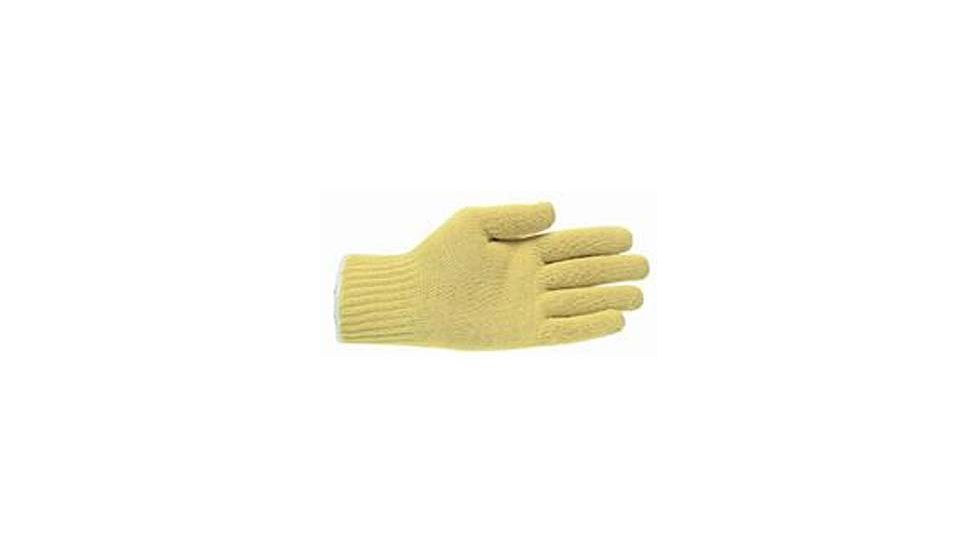 Magid Glove Glove Women Kvl Fulfinger 93CKEVRB