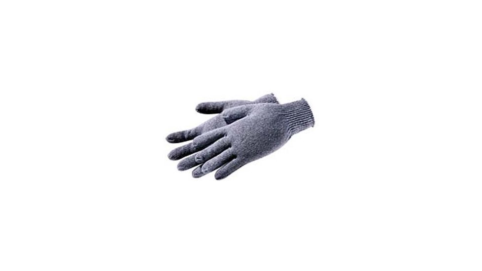 Magid Glove Glove Womens Hd CTN-POLY CS300 G14-180-KW